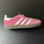 【M】【IF1809】  Adisamba Strawberry Bear!