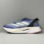 【BS】【IF8170】宝蓝