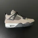【GX】【DB0732-200】Jordan Air Jordan 4 retro"taupe haze”AJ4摩卡 |