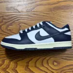 【VT特价】【DD1503-115】 Dunk 海军蓝