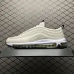 【HS】【921733-007】 Air Max 97 沙漠色