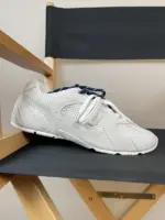 【HZ礼盒版本】【纯白】