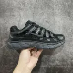 【WM】【FQ8732-010】黑色