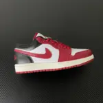 【DT】 【DC0774-160】Air Jordan 1 1ow