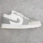 【TG】 【CV3043-100】Air Jordan AJ1 Low