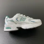 【DT】 Batch【 MR530AB】 New Balance 530