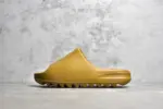 【LW 】【GW1931】adidas originals Yeezy Slide"ochre"