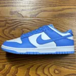 【VT特价】【DD1391-102】 Dunk 大学蓝