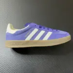 【M】【IF1809】白紫