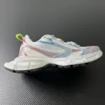 【OK】【734731W3L59645】  Balenciaga巴黎世家 3XL