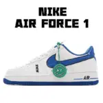 【HY】【DO3809-100】新蓝勾