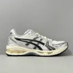 【ZX】【1201A457-101】K14-联名 银黑米