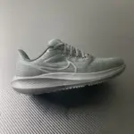 【DT】【DH4071-006】39 全黑