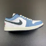 【DT】【HM3711-144】白蓝