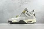 【KZ】【DV2262-021】KX  Air Jordan 4 SE"Cratt"