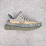 【LW】【FZ5421】adidas originals Yeezy Boost 350 V2 "israfil"