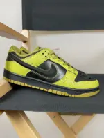 【AY】【HV6103-300】万圣节 黑绿