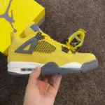 【R1】【CT8527-700】电母