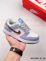 【童鞋DK】 冰雪奇缘