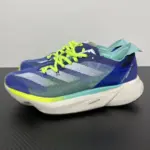 【BS】【 ID3635】白蓝