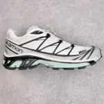 【M】  Batch Salomon XT-6 413173