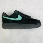 【G Batch】【DZ1382-001】 Air Force 1蒂芙尼