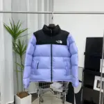 【HR】1996 丁香紫